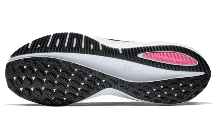 Кроссовки для бега Nike Air Zoom Vomero 14 — фото 5