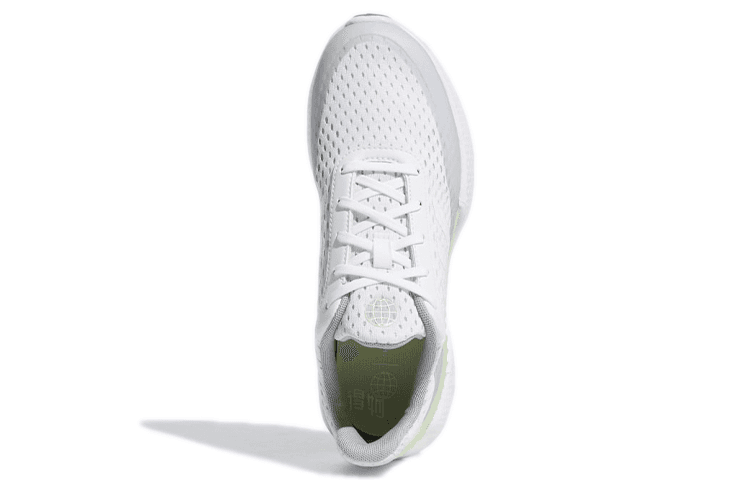 Кроссовки для гольфа adidas De Golf Summervent - изображение 5