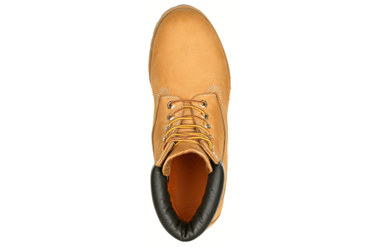 Ботинки уличные Timberland Premium - изображение 4