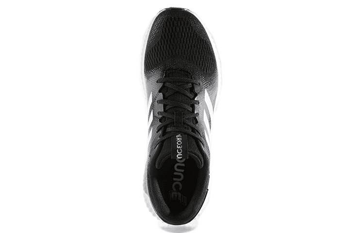 Кроссовки для бега adidas Aerobounce st - изображение 3