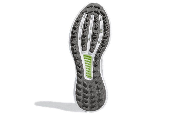 Кроссовки для гольфа adidas De Golf Summervent - изображение 6
