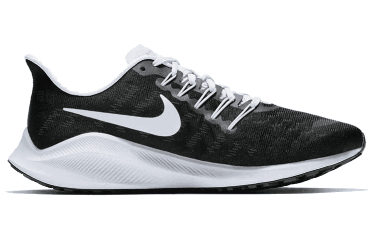 Кроссовки для бега Nike Air Zoom Vomero 14 — фото 2