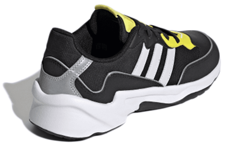 Кроссовки для бега adidas neo 20-20 FX - изображение 3