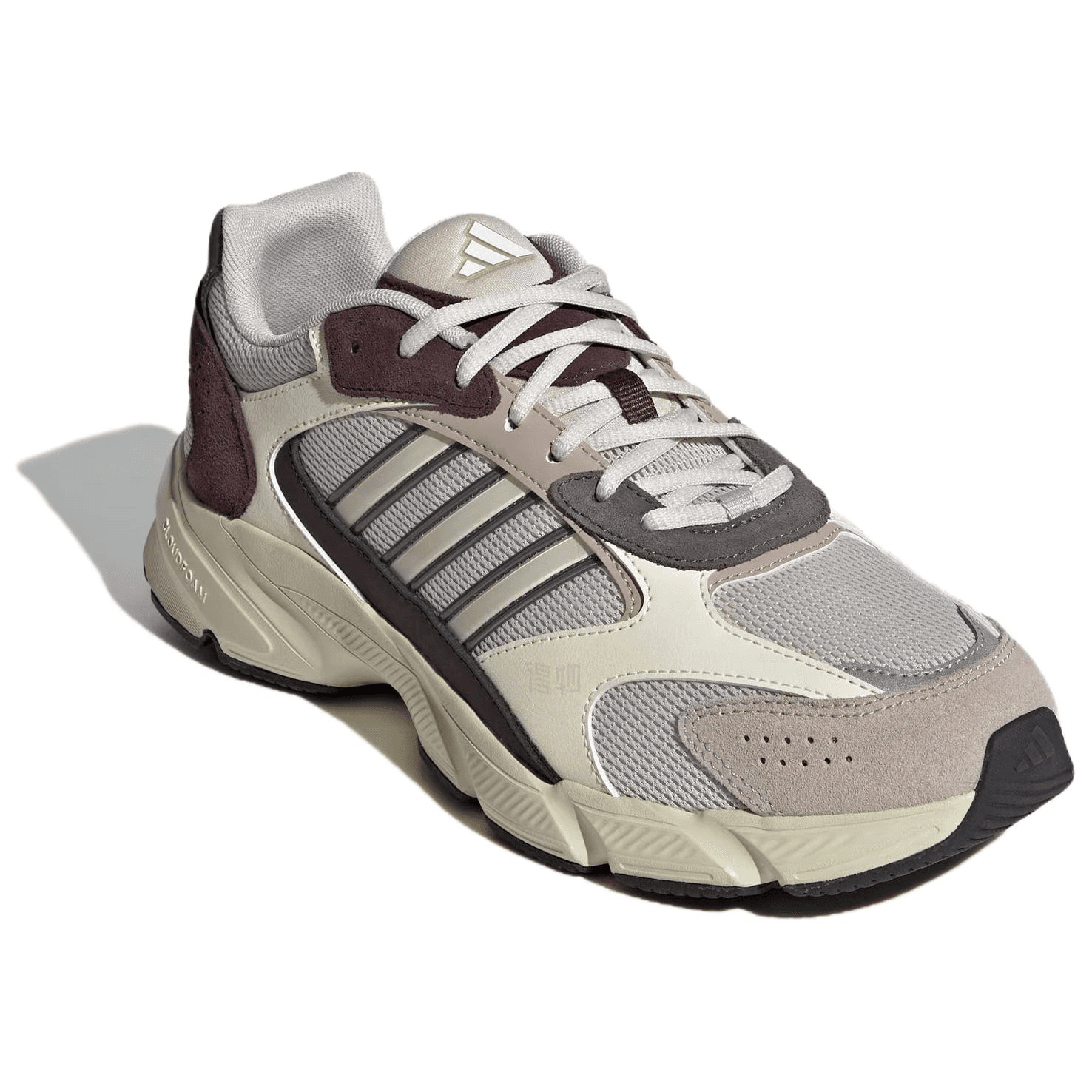 Кроссовки adidas Crazychaos 2000 - изображение 4