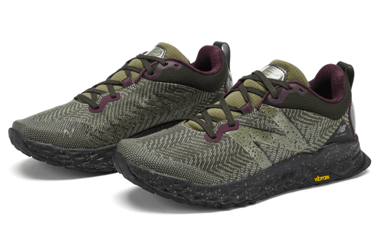 Кроссовки для бега Eastlogue x New Balance - изображение 3