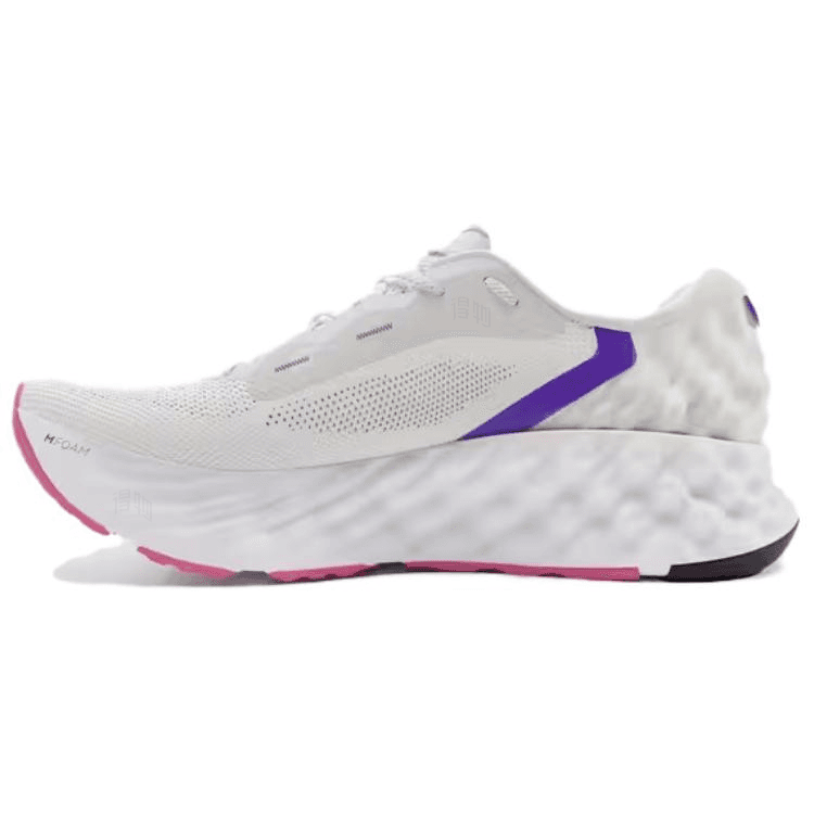 Кроссовки для бега DECATHLON KIPRUN KS900.2 - изображение 2