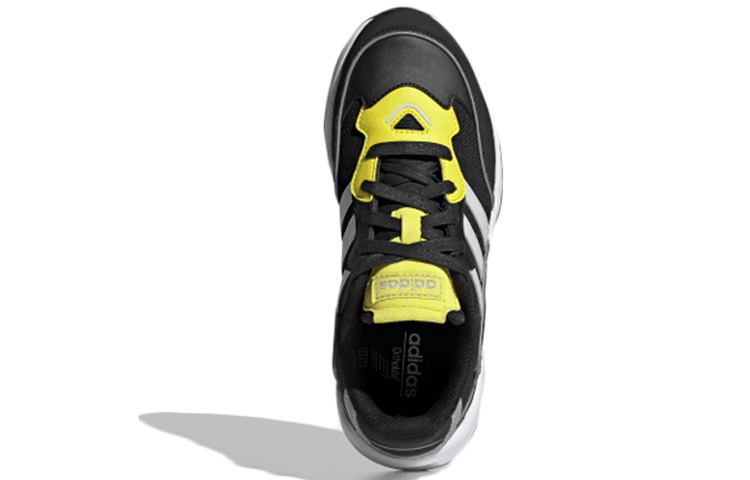 Кроссовки для бега adidas neo 20-20 FX - изображение 4