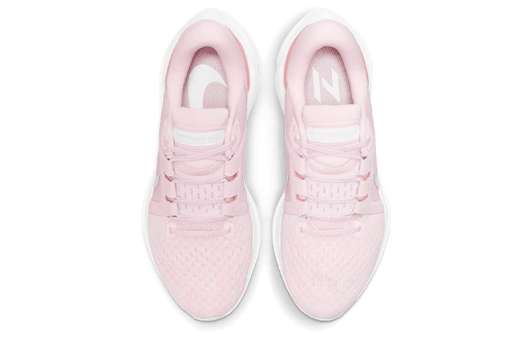 Кроссовки для бега Nike Air Zoom Vomero 16 — фото 4