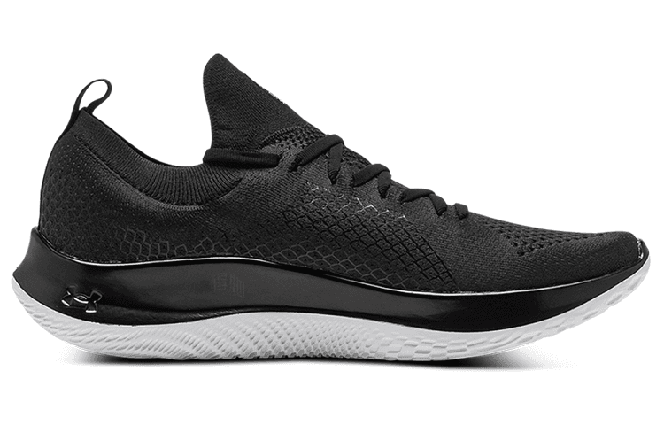 Кроссовки для бега Under Armour Flow Velociti SE - изображение 2