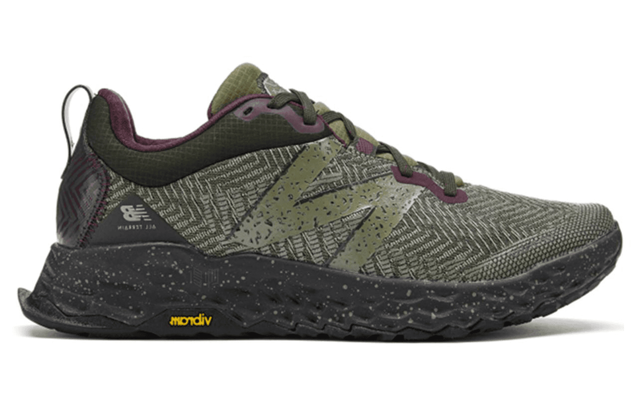 Кроссовки для бега Eastlogue x New Balance - изображение 2