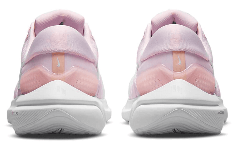 Кроссовки для бега Nike Air Zoom Vomero 16 — фото 5
