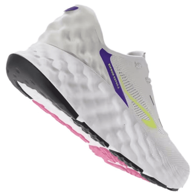 Кроссовки для бега DECATHLON KIPRUN KS900.2 - изображение 4
