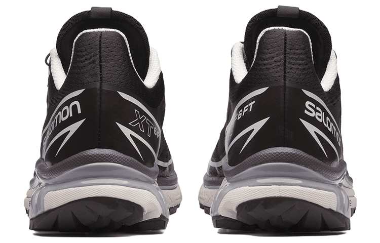 Кроссовки для бега Salomon XT-6 FT — фото 4