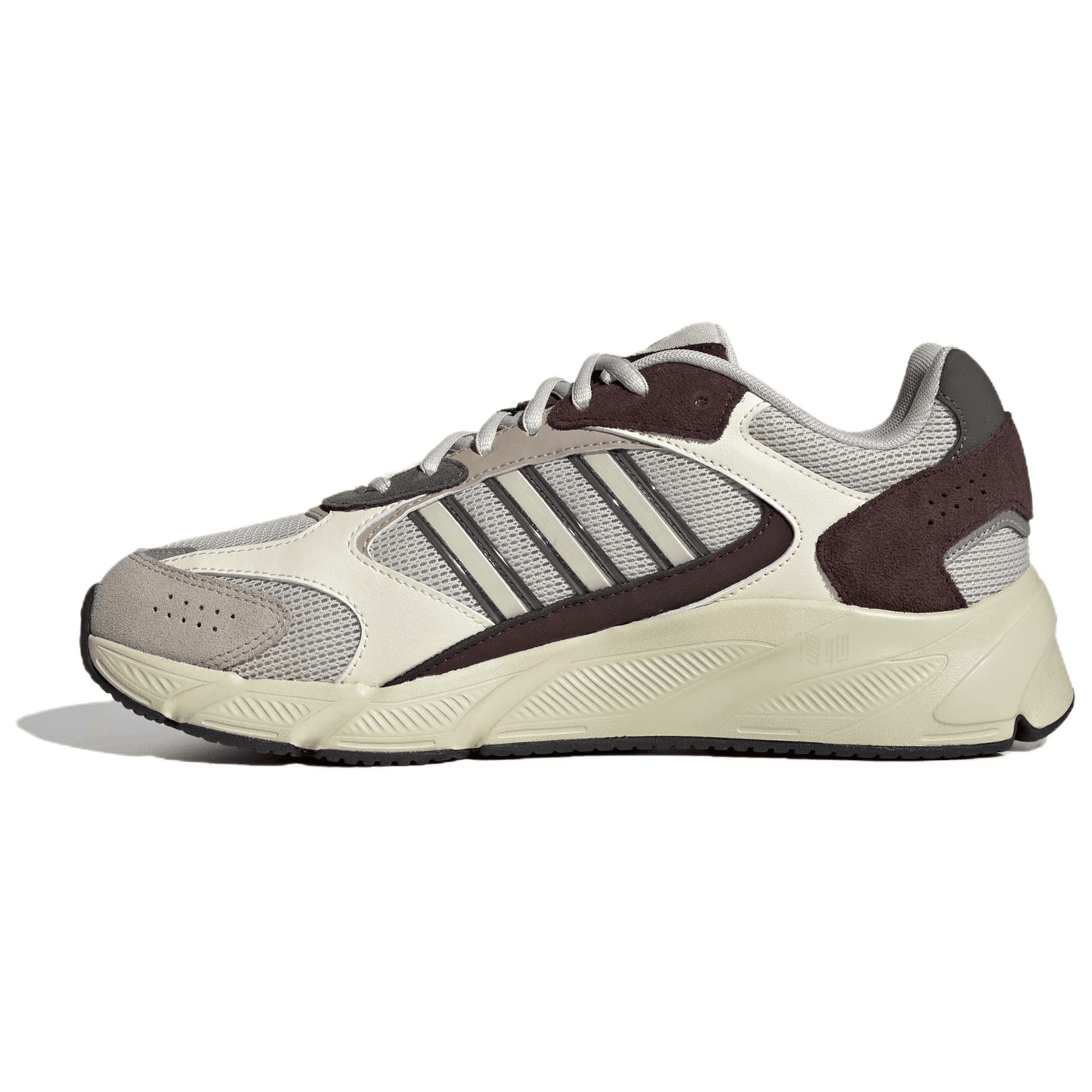 Кроссовки adidas Crazychaos 2000 - изображение 2