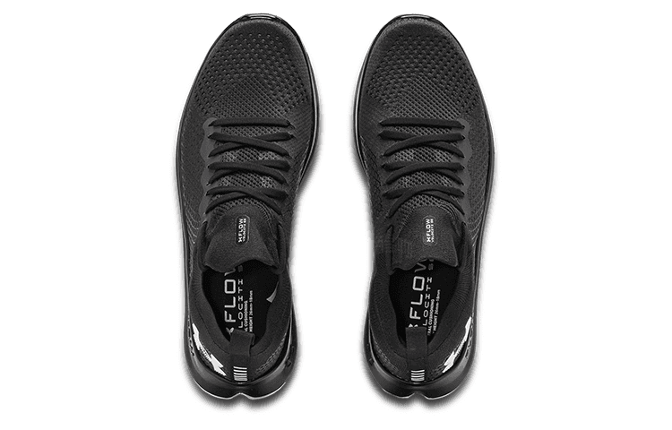 Кроссовки для бега Under Armour Flow Velociti SE - изображение 3