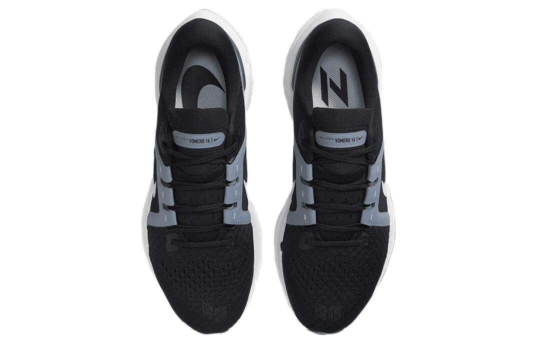 Кроссовки для бега Nike Air Zoom Vomero 16 — фото 3
