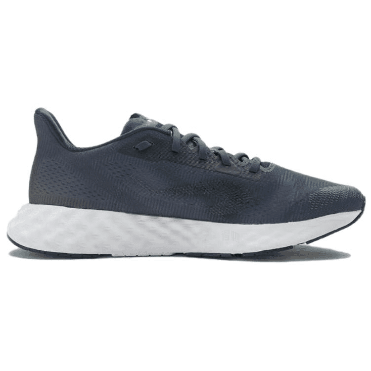 Кроссовки для бега DECATHLON ks900light - изображение 2