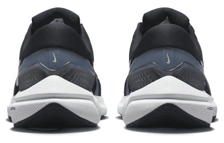 Кроссовки для бега Nike Air Zoom Vomero 16 — фото 4