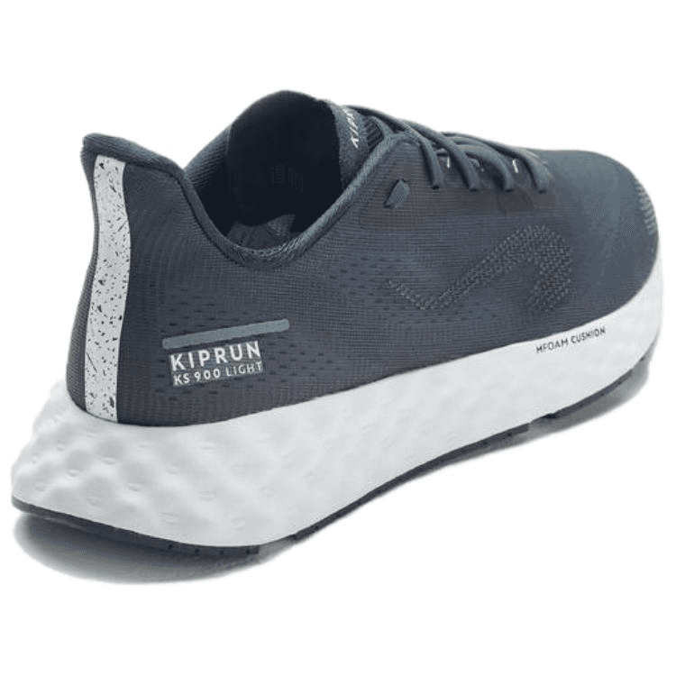 Кроссовки для бега DECATHLON ks900light - изображение 3