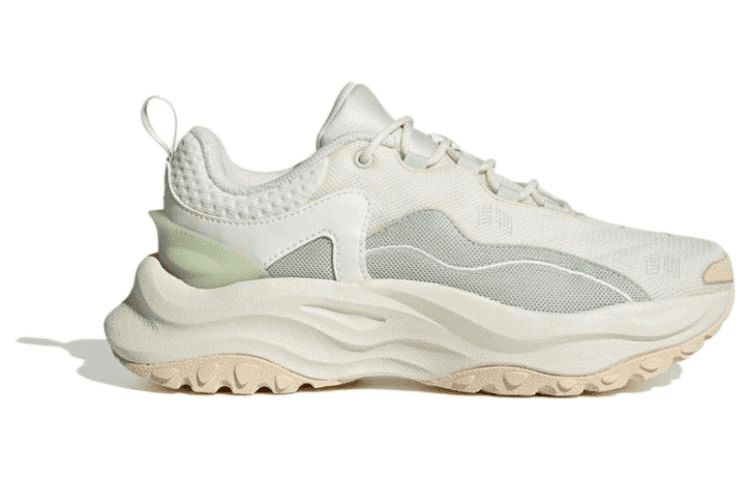 Кроссовки adidas Maxxwavy - изображение 2