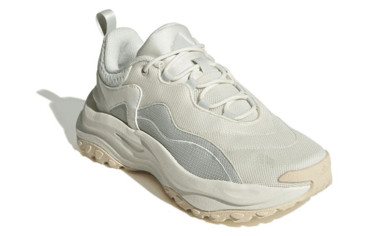 Кроссовки adidas Maxxwavy - изображение 3