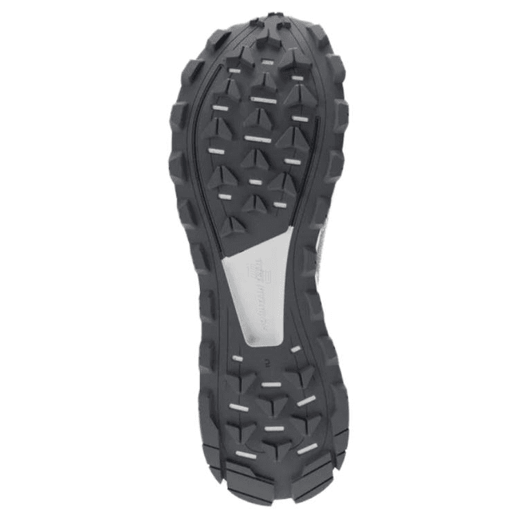Кроссовки для бега DECATHLON MT3 TRAIL - изображение 5