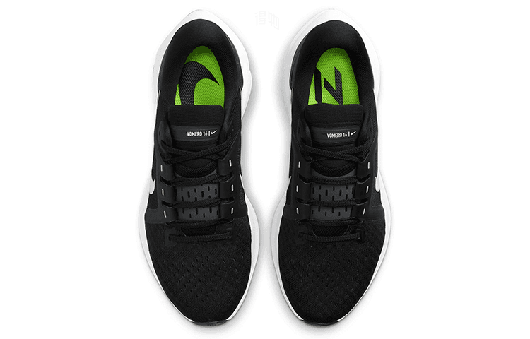 Кроссовки для бега Nike Air Zoom Vomero 16 — фото 4
