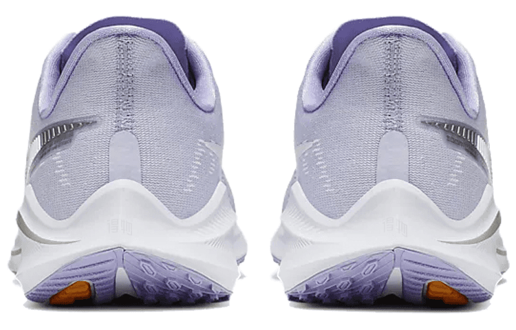 Кроссовки для бега Nike Air Zoom Vomero 14 — фото 4