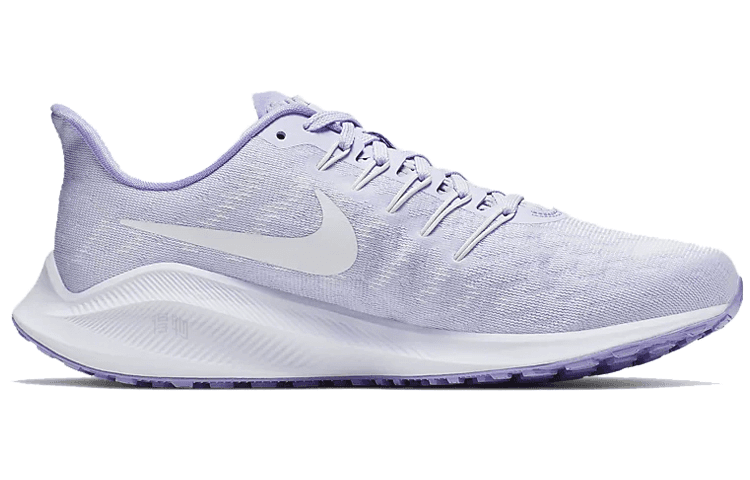Кроссовки для бега Nike Air Zoom Vomero 14 — фото 2