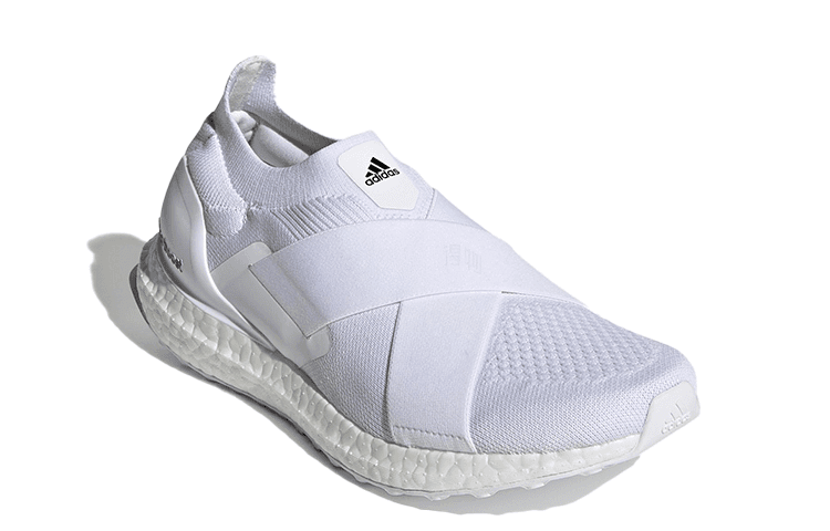 Кроссовки для бега adidas Ultraboost DNA White - изображение 3