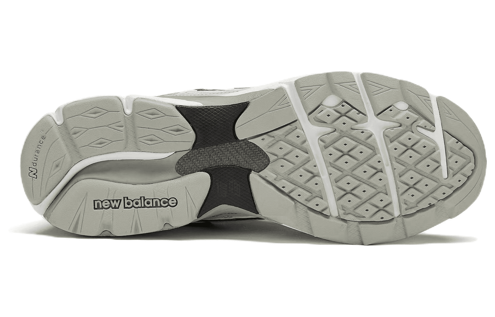 Кроссовки для бега New Balance 920 - изображение 7