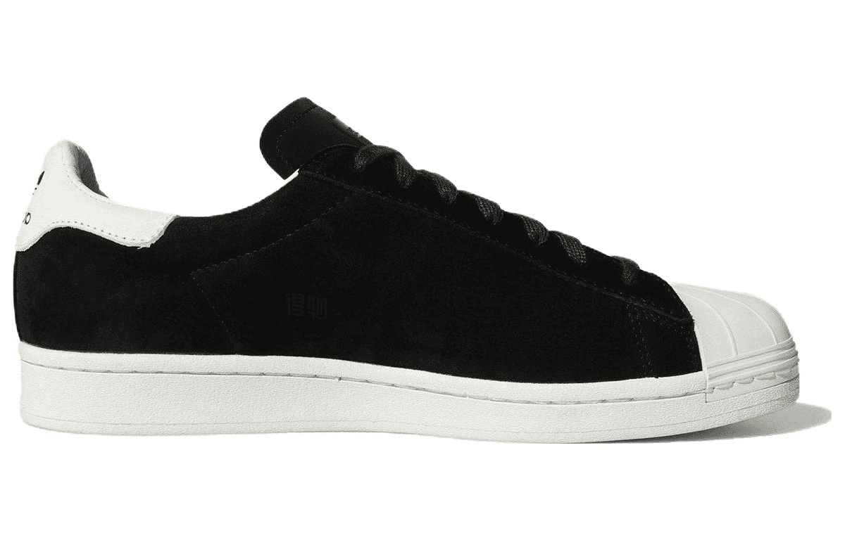 Кроссовки adidas Superstar Pure - изображение 2