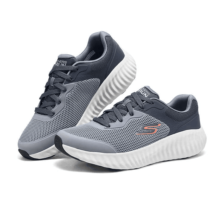 Кроссовки для бега Skechers MEN'S GO - изображение 3