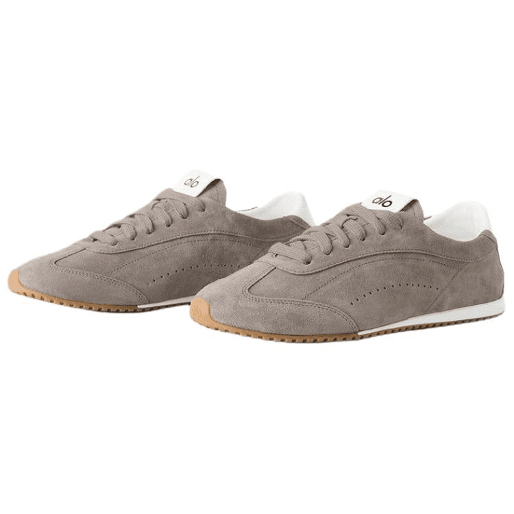 Кроссовки alo yoga Sunset SneakerALO - изображение 3