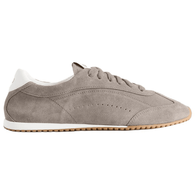 Кроссовки alo yoga Sunset SneakerALO - изображение 2