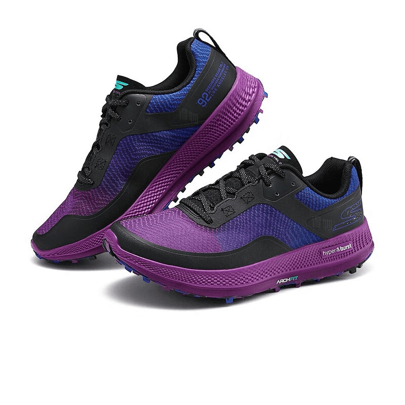 Кроссовки для бега Skechers GO RUN - изображение 3