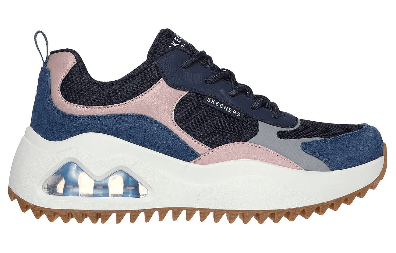 Кроссовки для бега Skechers - изображение 2