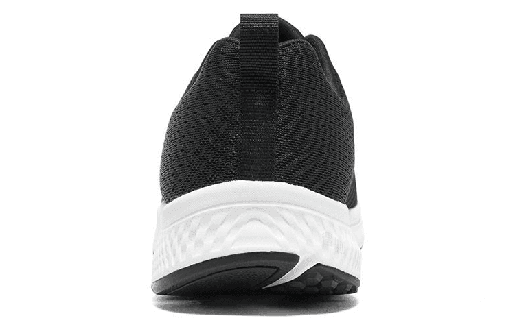 Кроссовки для бега Skechers Go Run Consistent - изображение 4
