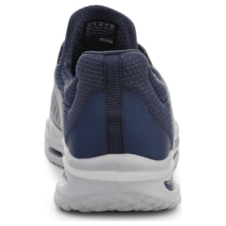 Кроссовки для бега Skechers Arch Fit - изображение 4