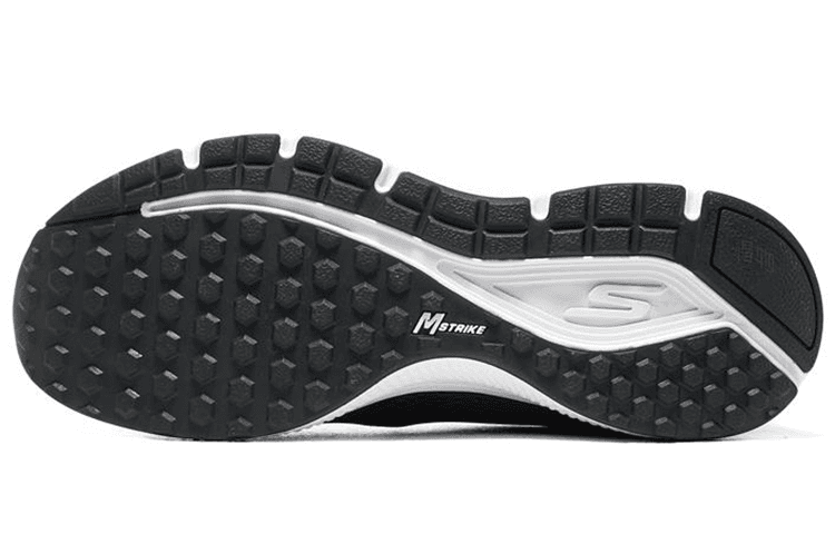 Кроссовки для бега Skechers Go Run Consistent - изображение 5