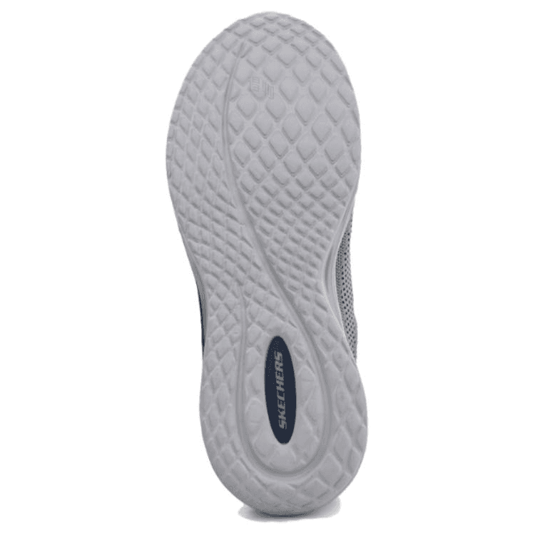 Кроссовки для бега Skechers Arch Fit - изображение 5