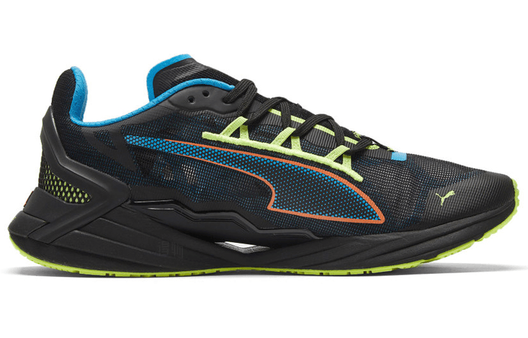 Кроссовки для бега PUMA UltraRide Xtreme - изображение 3