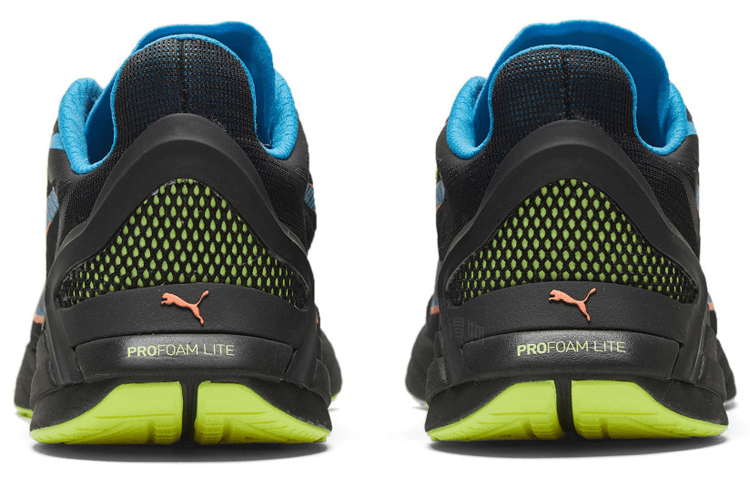 Кроссовки для бега PUMA UltraRide Xtreme - изображение 4