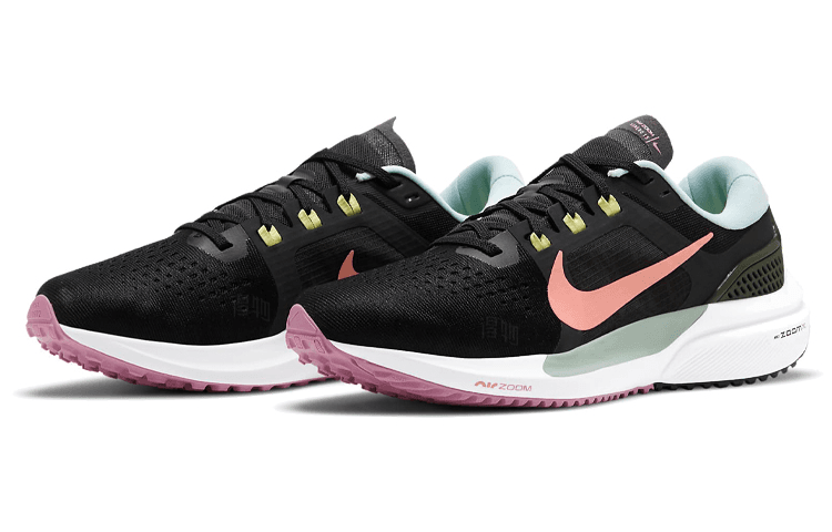 Кроссовки для бега Nike Air Zoom Vomero 15 — фото 3