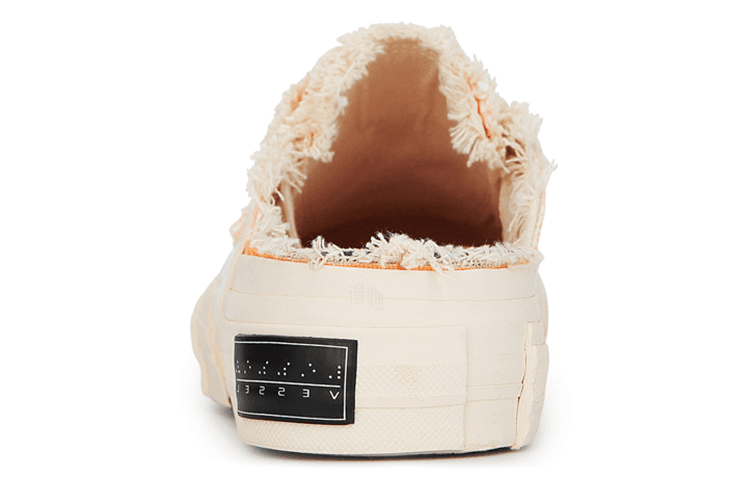 Сандалии xVESSEL G.O.P. Slip On - изображение 5