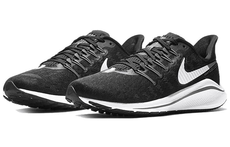 Кроссовки для бега Nike Air Zoom Vomero 14 — фото 3