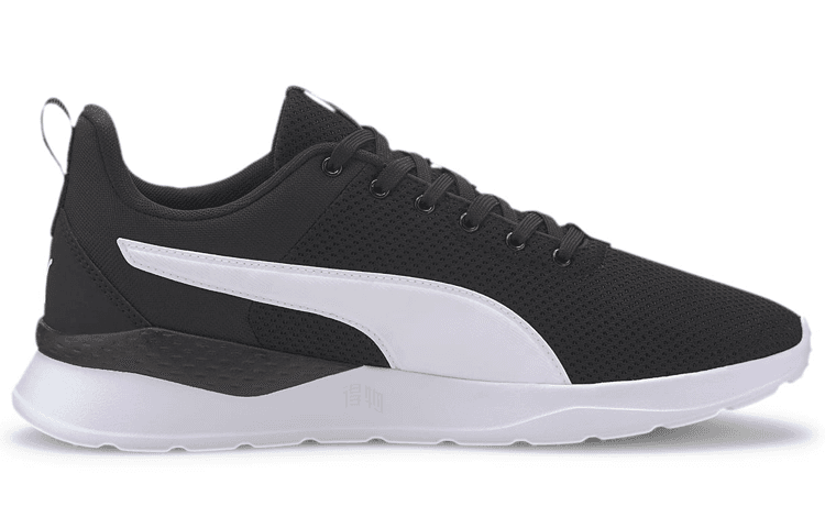 Кроссовки для бега PUMA Anzarun Lite - изображение 2