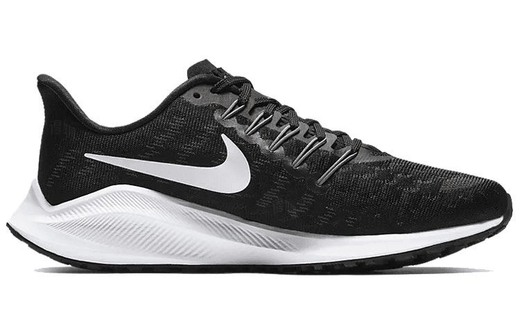 Кроссовки для бега Nike Air Zoom Vomero 14 — фото 2