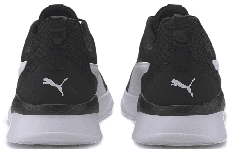 Кроссовки для бега PUMA Anzarun Lite - изображение 4