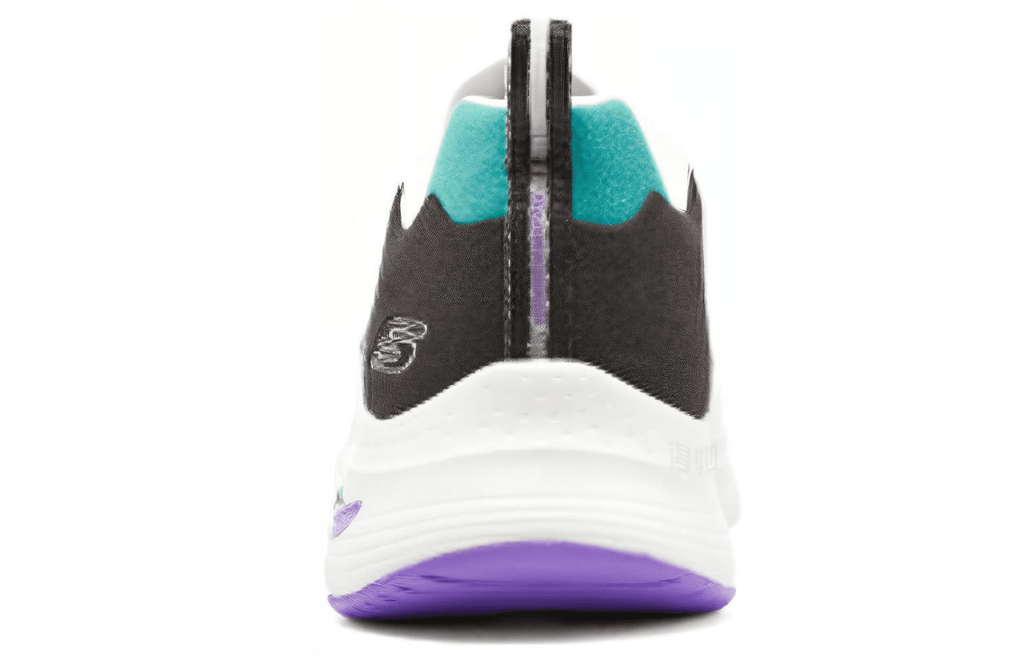Кроссовки для бега Skechers - изображение 4